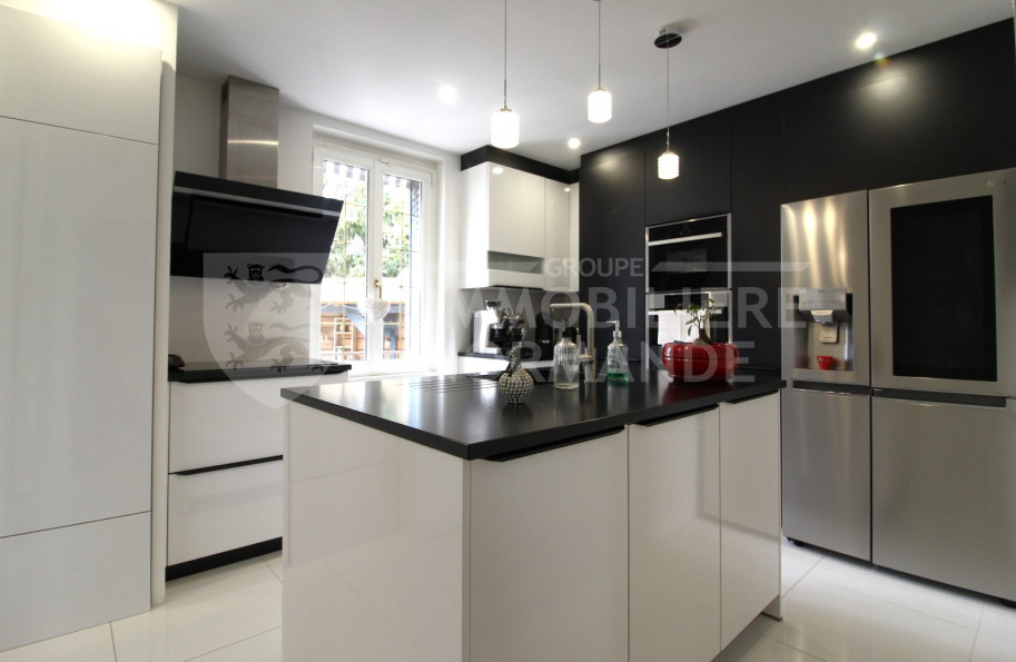 vente Maison Pacy Sur Eure - Photo 4