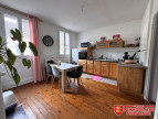 vente Appartement Pacy Sur Eure