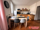 vente Appartement Pacy Sur Eure