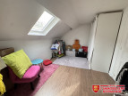 vente Appartement Pacy Sur Eure