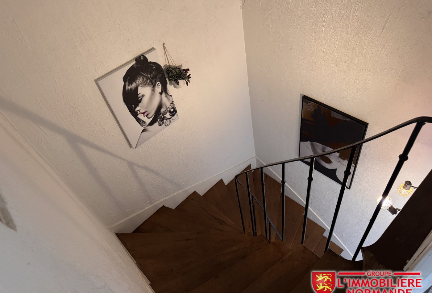 vente Appartement Pacy Sur Eure - Photo 5