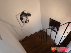 vente Appartement Pacy Sur Eure
