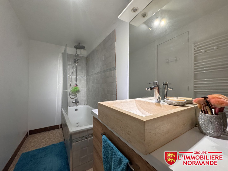vente Appartement Pacy Sur Eure - Photo 6