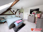 vente Appartement Pacy Sur Eure