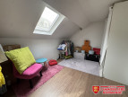 vente Appartement Pacy Sur Eure