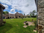 vente Maison Pacy Sur Eure