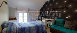 vente Maison Pacy Sur Eure