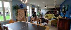 vente Maison Pacy Sur Eure
