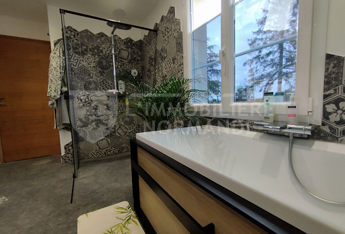 vente Maison Pacy Sur Eure - Photo 7