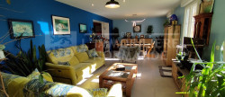 vente Maison Pacy Sur Eure