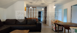 vente Maison Pacy Sur Eure