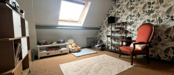 vente Maison Pacy Sur Eure