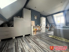 vente Maison Pacy Sur Eure