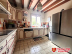 vente Maison Pacy Sur Eure