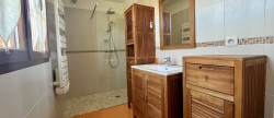 vente Maison Pacy Sur Eure