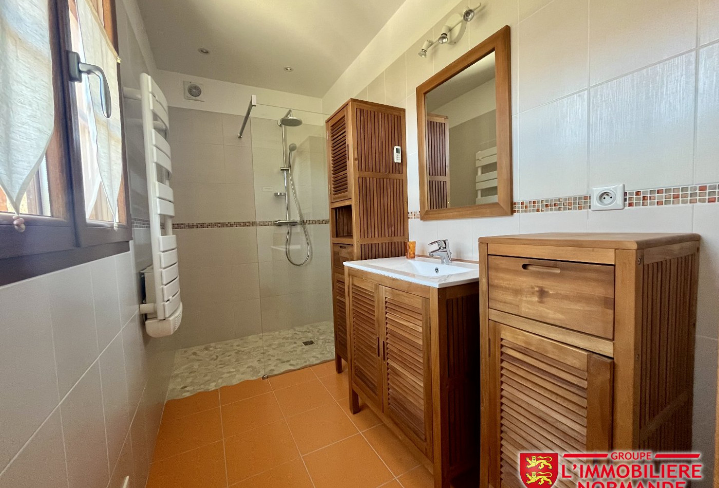 vente Maison Pacy Sur Eure - Photo 7
