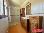 vente Maison Pacy Sur Eure