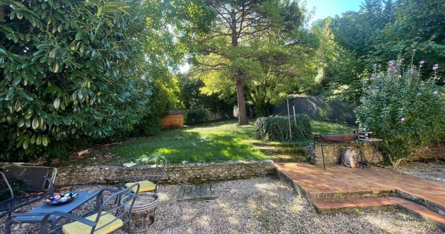 vente Maison Pacy Sur Eure