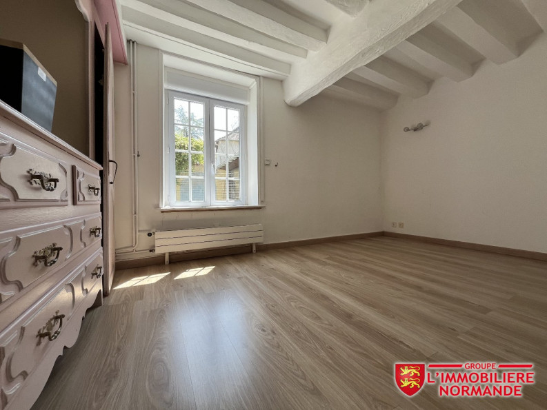 vente Maison Pacy Sur Eure - Photo 7