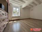 vente Maison Pacy Sur Eure