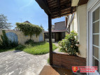 vente Maison Pacy Sur Eure
