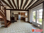 vente Maison Pacy Sur Eure