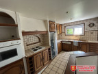 vente Maison Pacy Sur Eure