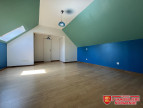 vente Maison Pacy Sur Eure