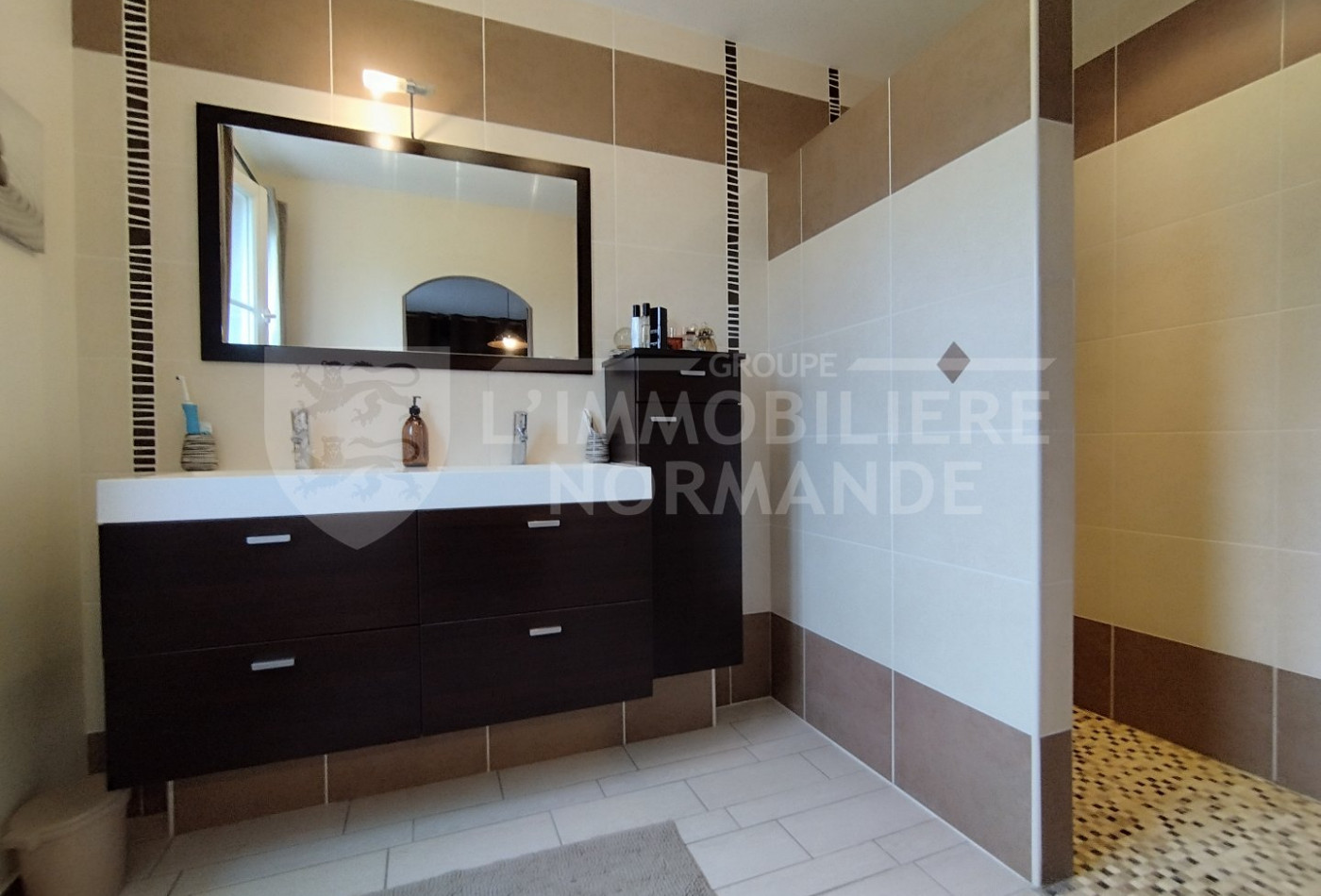 vente Maison Pacy Sur Eure - Photo 5