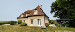 vente Maison Pacy Sur Eure
