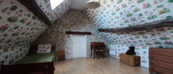 vente Maison Douains