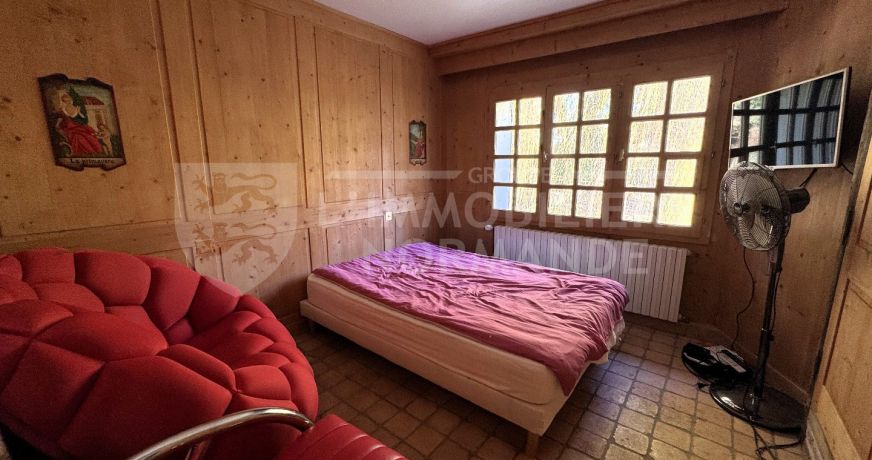 vente Moulin Pacy Sur Eure