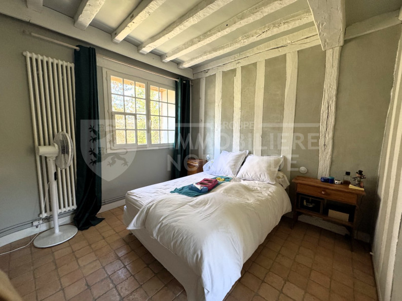 vente Moulin Pacy Sur Eure - Photo 7