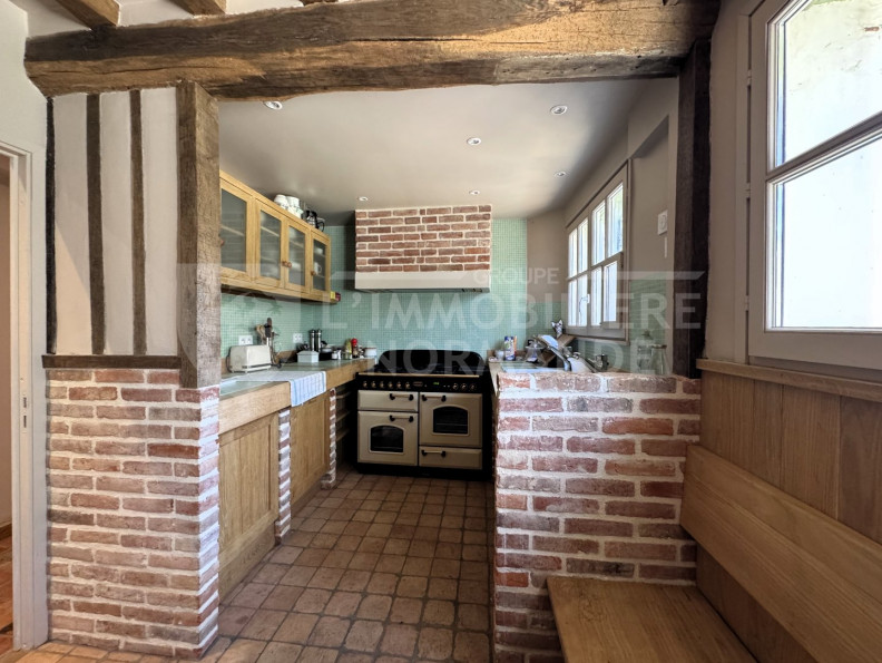 vente Moulin Pacy Sur Eure - Photo 4