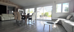 vente Maison Pacy Sur Eure
