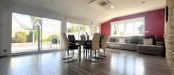 vente Maison Pacy Sur Eure