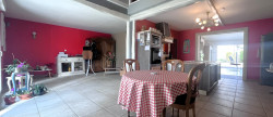vente Maison Pacy Sur Eure