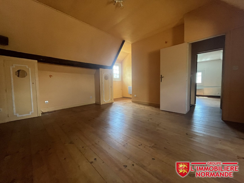 vente Maison La Couture Boussey - Photo 10