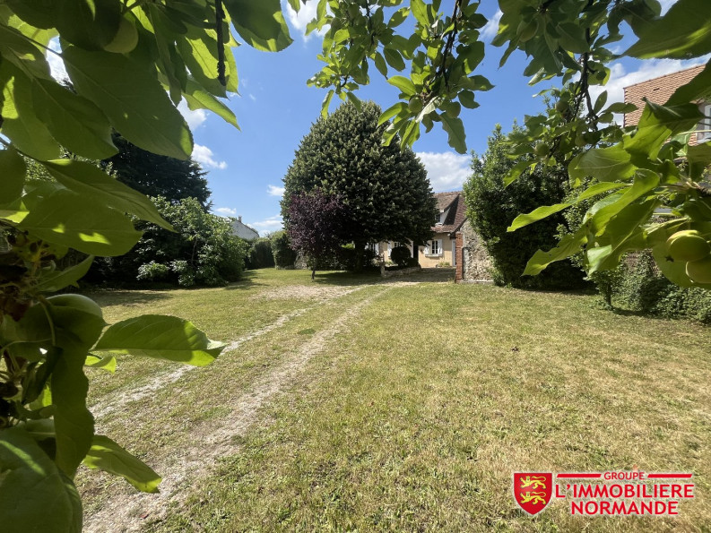 vente Maison La Couture Boussey - Photo 3