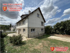 vente Maison Pacy Sur Eure