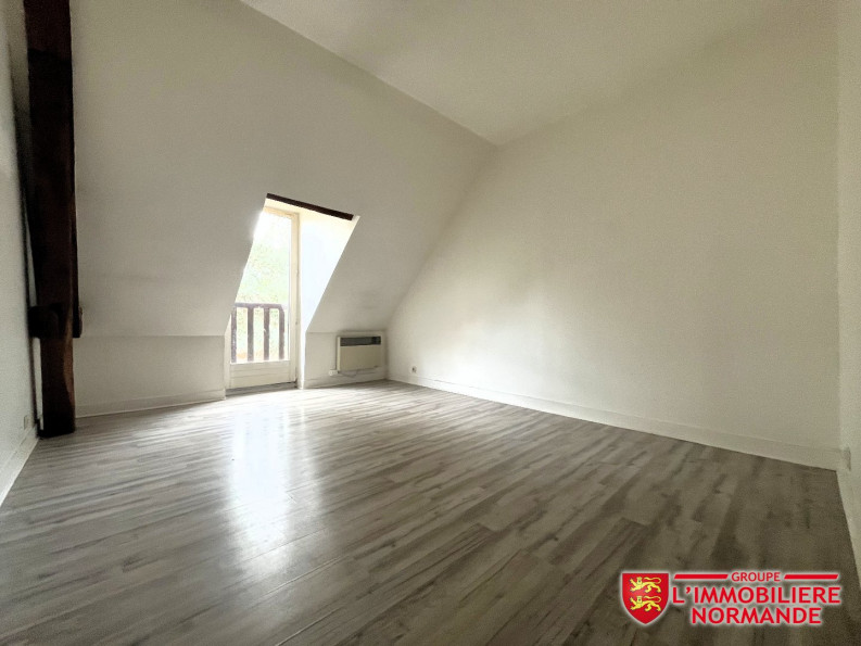 vente Duplex Pacy Sur Eure - Photo 7