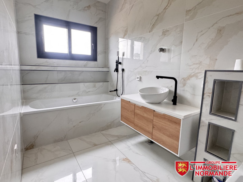 vente Maison Miserey - Photo 8
