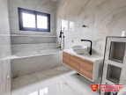 vente Maison Miserey
