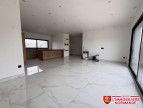 vente Maison Miserey