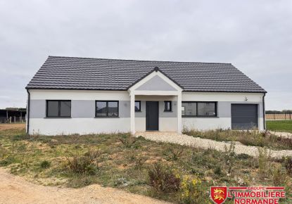 vente Maison Miserey