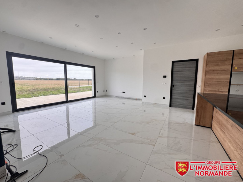 vente Maison Miserey - Photo 3