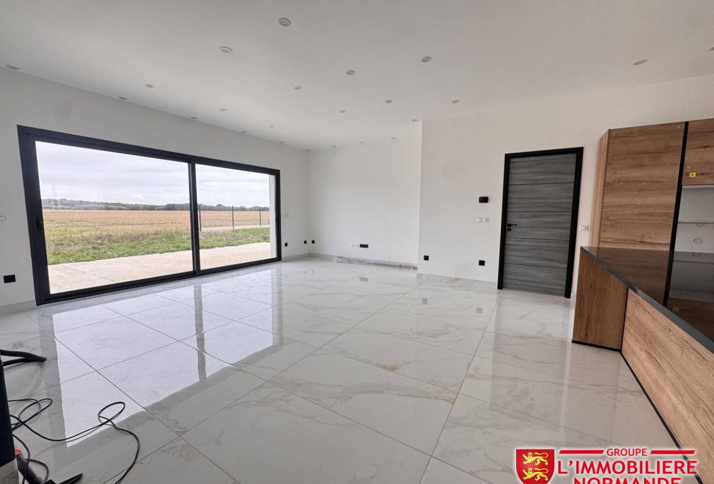 vente Maison Miserey - Photo 3