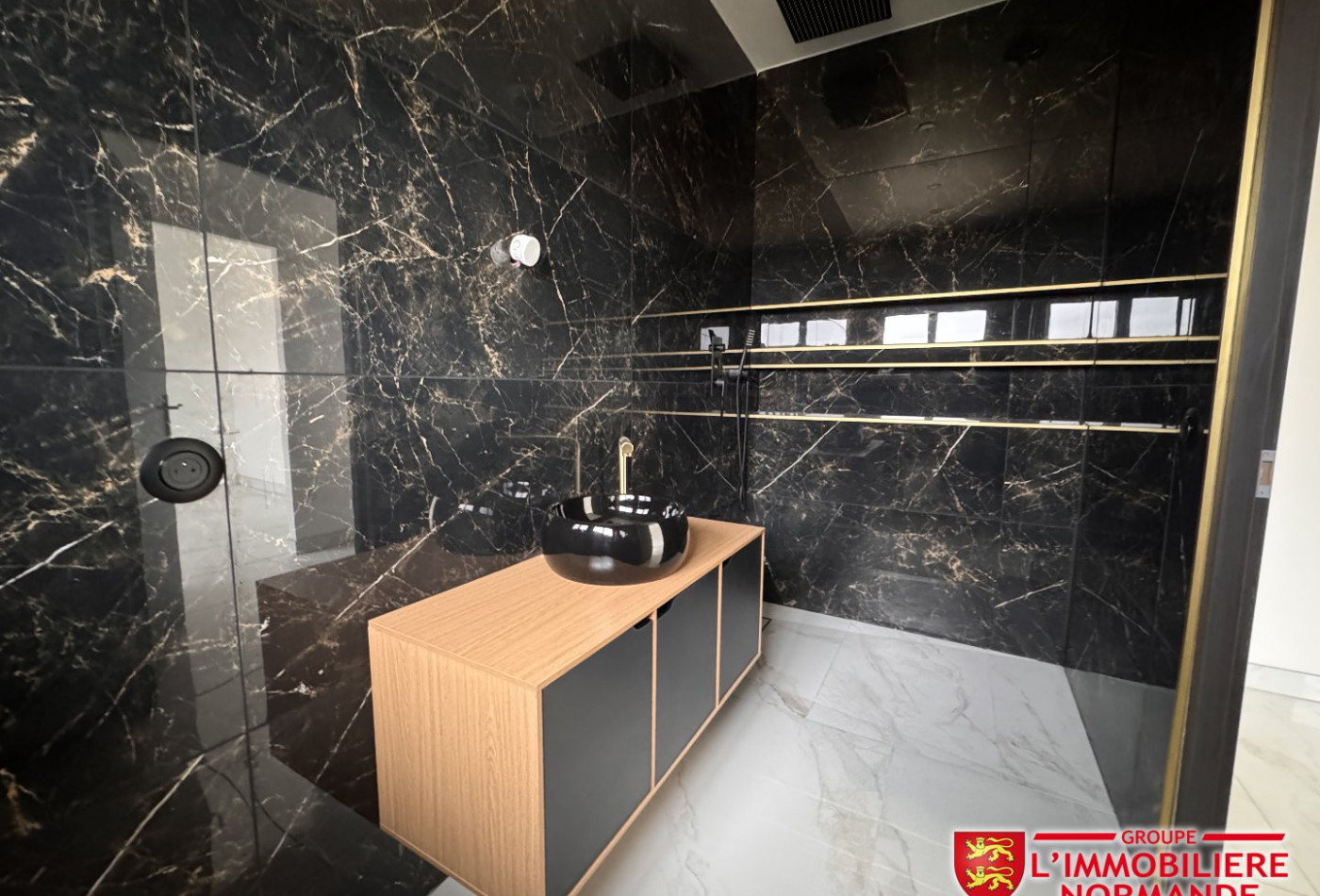 vente Maison Miserey - Photo 6