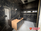 vente Maison Miserey