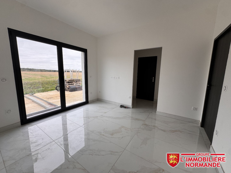 vente Maison Miserey - Photo 5